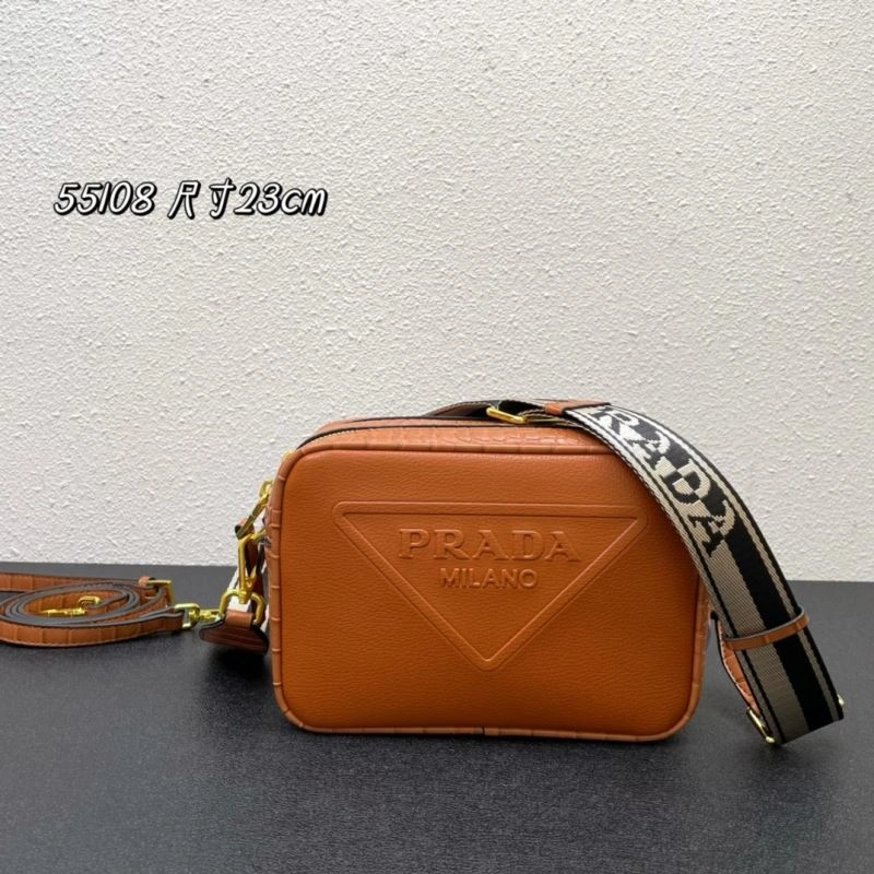 Prada Satchel Bags WaterResistant 82898