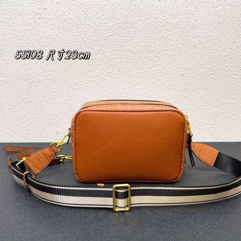 Prada Satchel Bags WaterResistant 82898