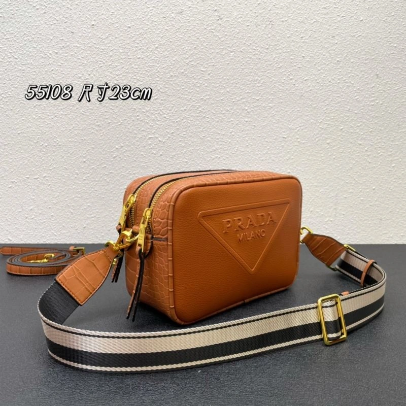 Prada Satchel Bags WaterResistant 82898