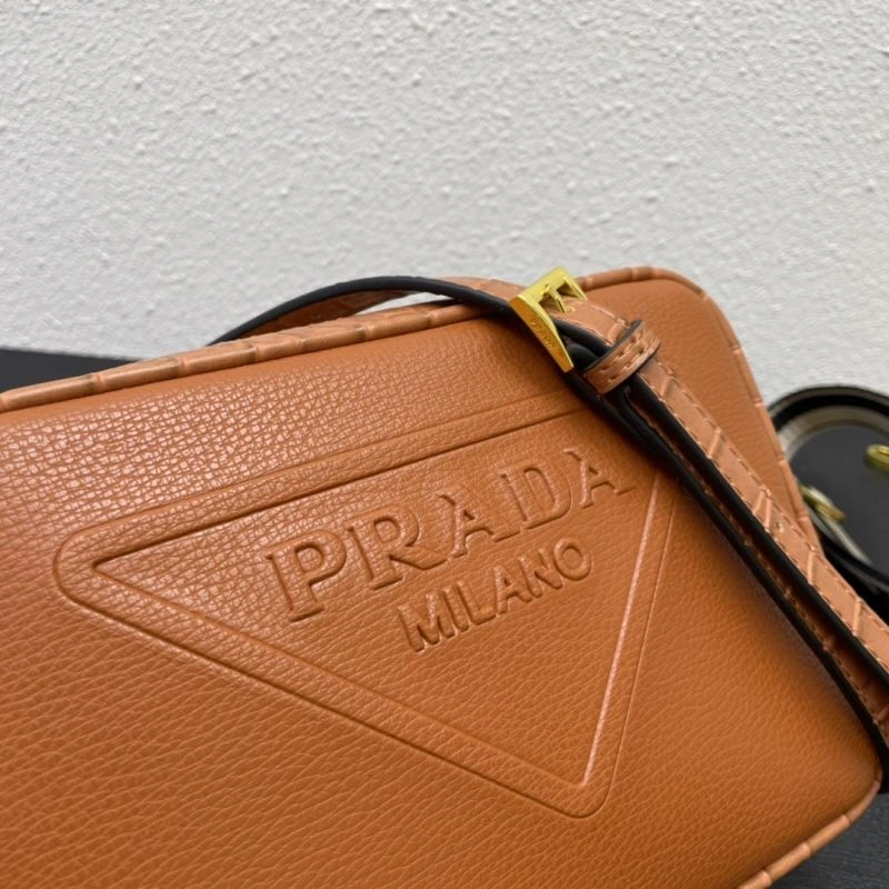 Prada Satchel Bags WaterResistant 82898