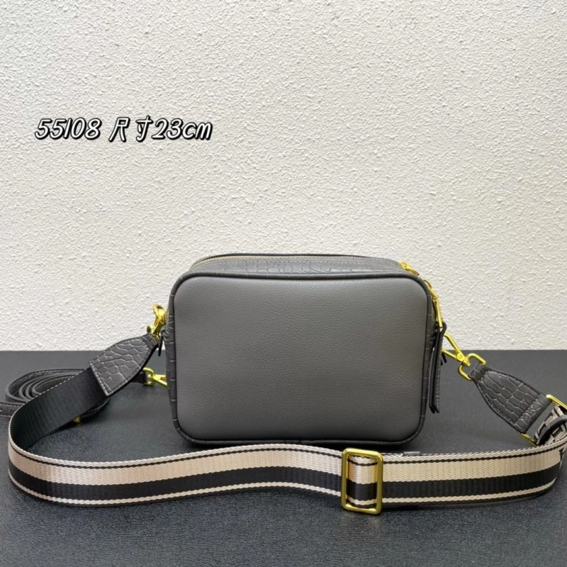 Modern Prada Satchel Bags 82850