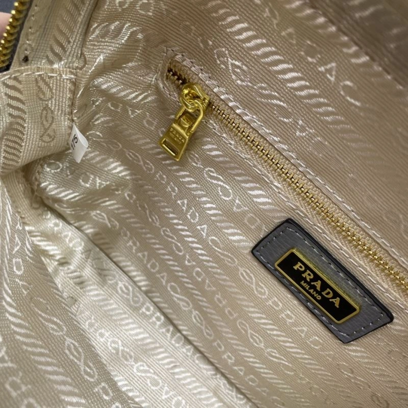 Modern Prada Satchel Bags 82850