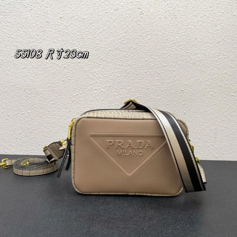 Premium Prada Satchel Bags 82852