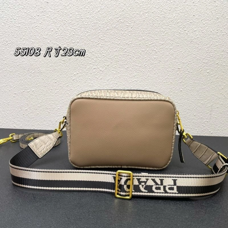 Premium Prada Satchel Bags 82852