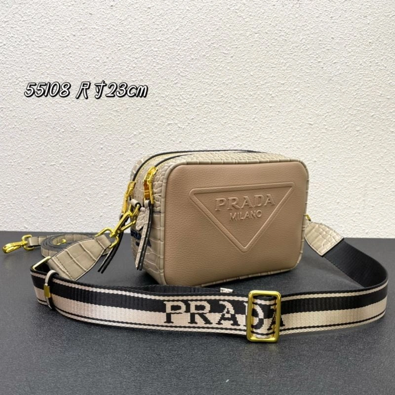 Premium Prada Satchel Bags 82852