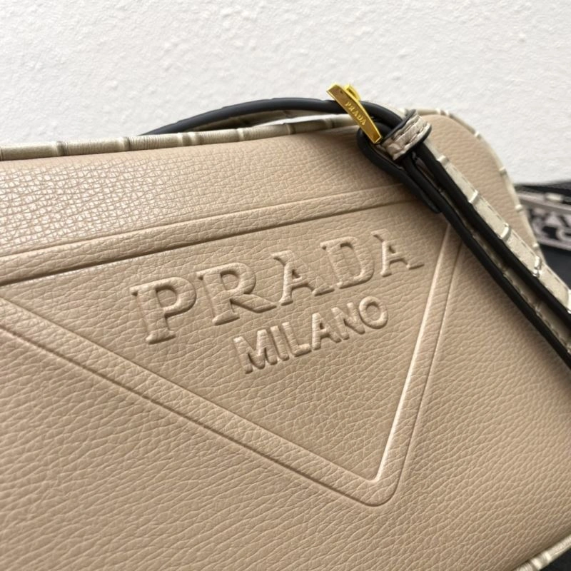 Premium Prada Satchel Bags 82852