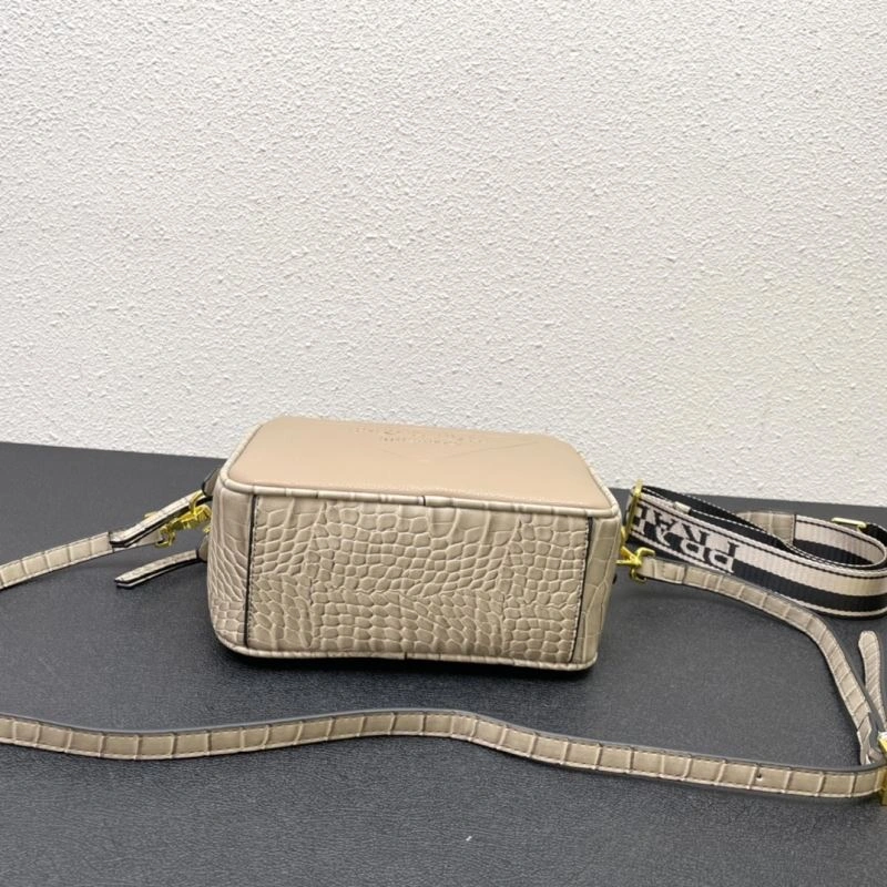 Premium Prada Satchel Bags 82852