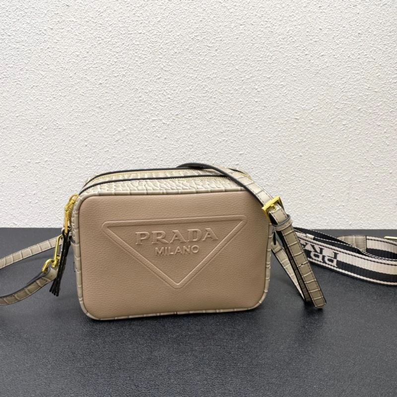 Premium Prada Satchel Bags 82852
