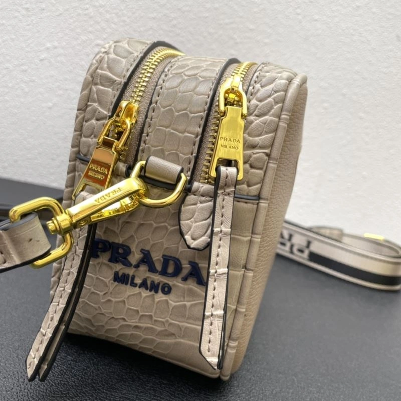 Premium Prada Satchel Bags 82852