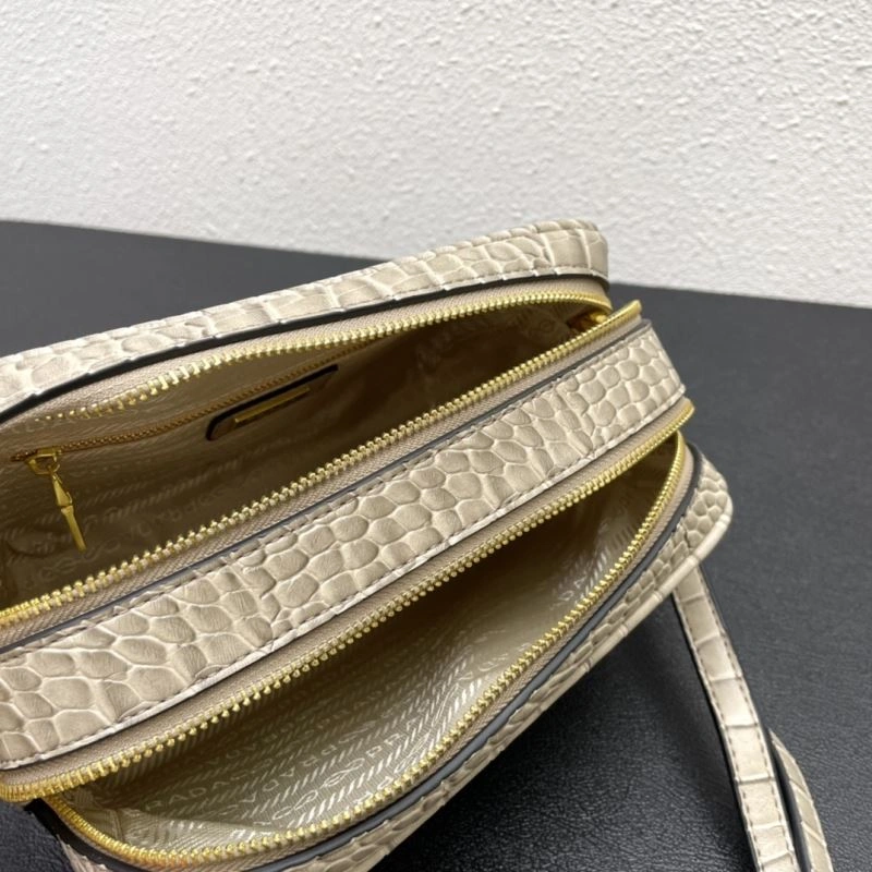 Premium Prada Satchel Bags 82852