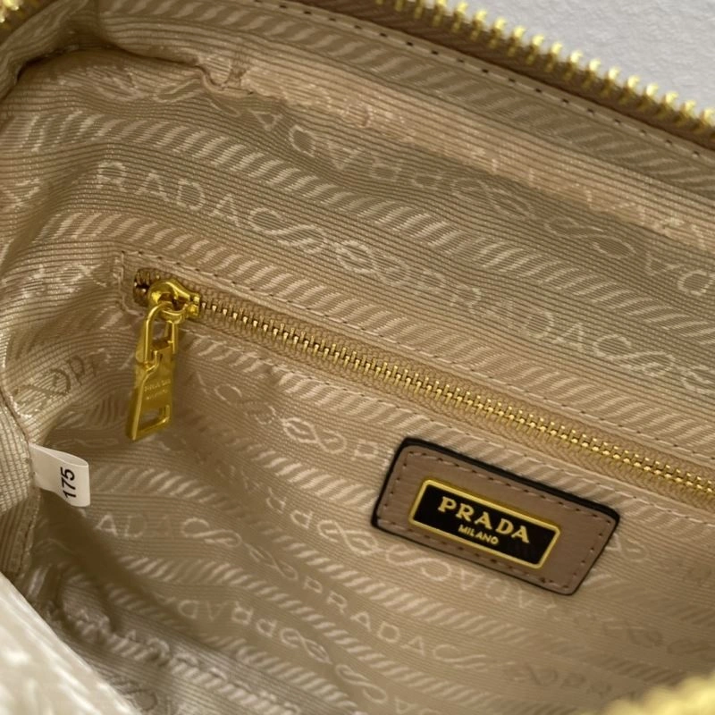 Premium Prada Satchel Bags 82852