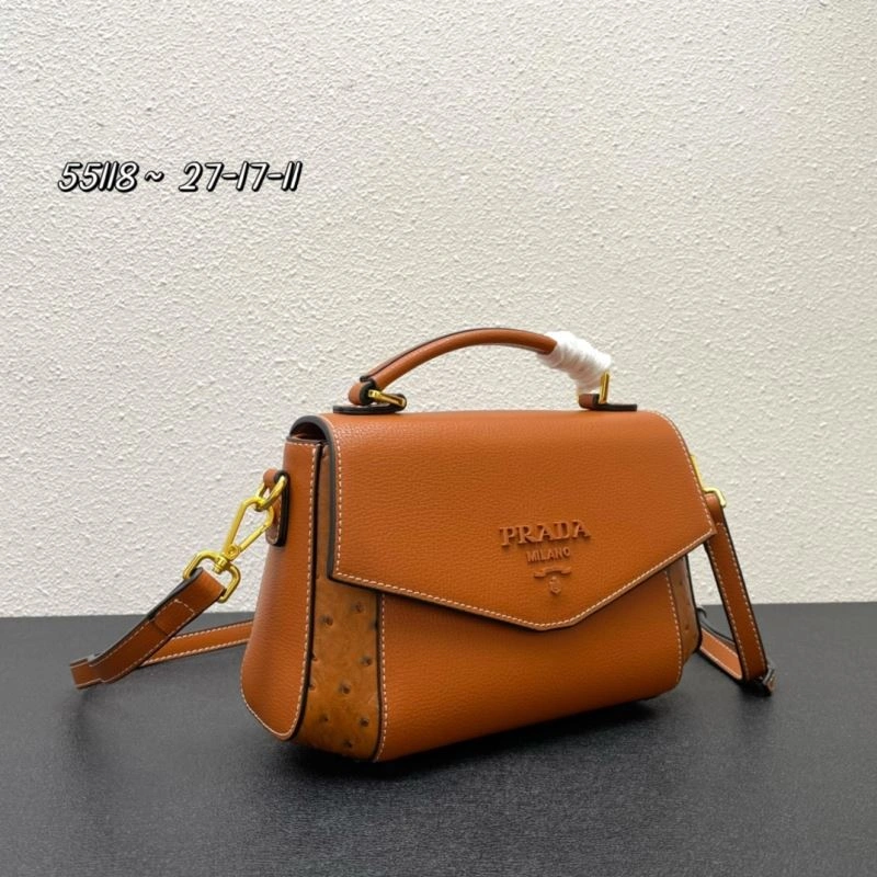 FashionForward Prada Satchel Bags 82889