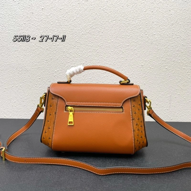 FashionForward Prada Satchel Bags 82889