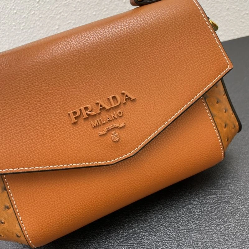 FashionForward Prada Satchel Bags 82889