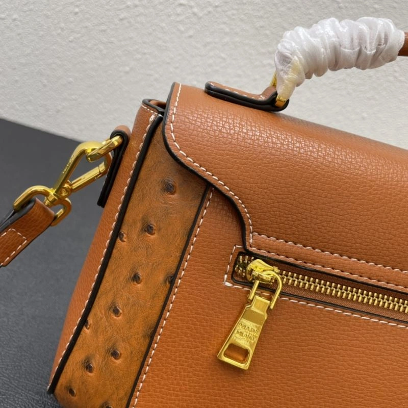 FashionForward Prada Satchel Bags 82889