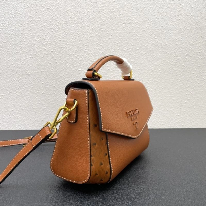 FashionForward Prada Satchel Bags 82889