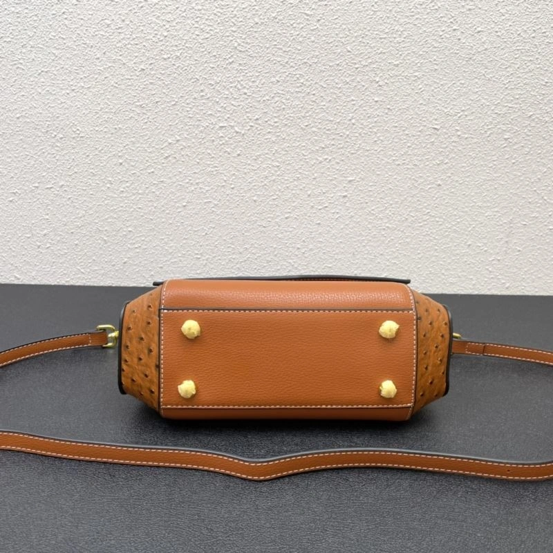 FashionForward Prada Satchel Bags 82889