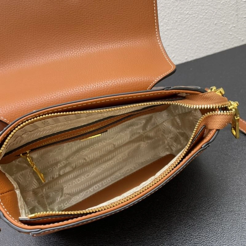 FashionForward Prada Satchel Bags 82889