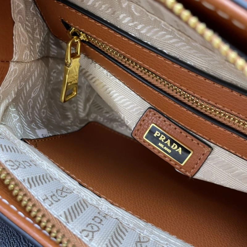 FashionForward Prada Satchel Bags 82889