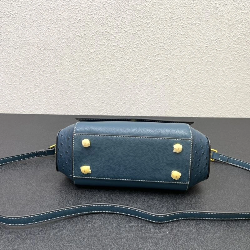 Sleek Prada Satchel Bags 82849