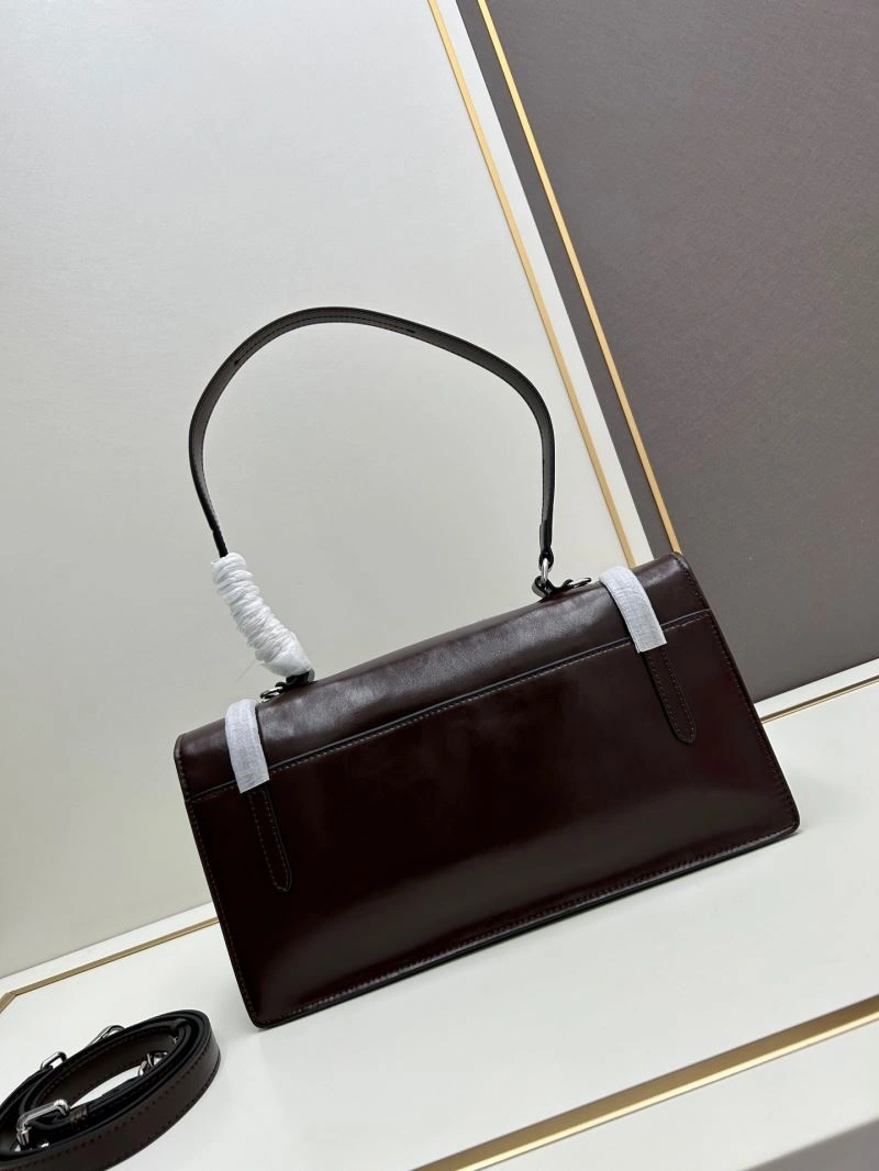 Prada Satchel Bags StreetReady 82873