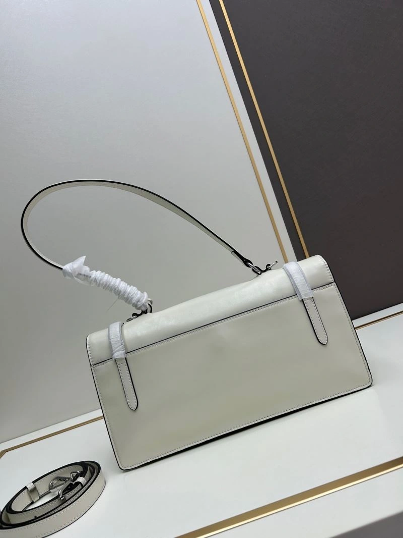 Prada Satchel Bags Resilient 82841