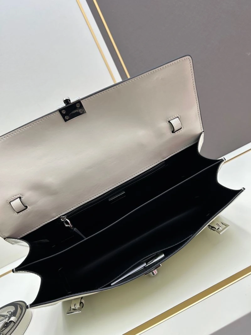 Prada Satchel Bags Resilient 82841