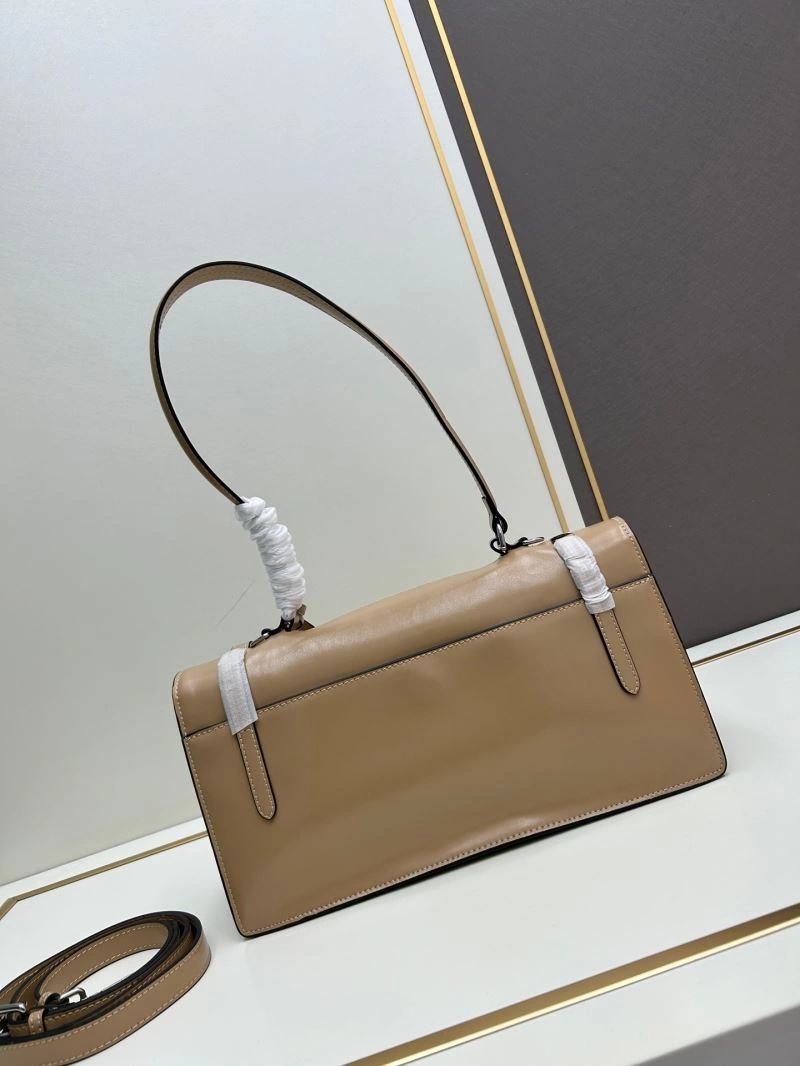 Practical Prada Satchel Bags 82839