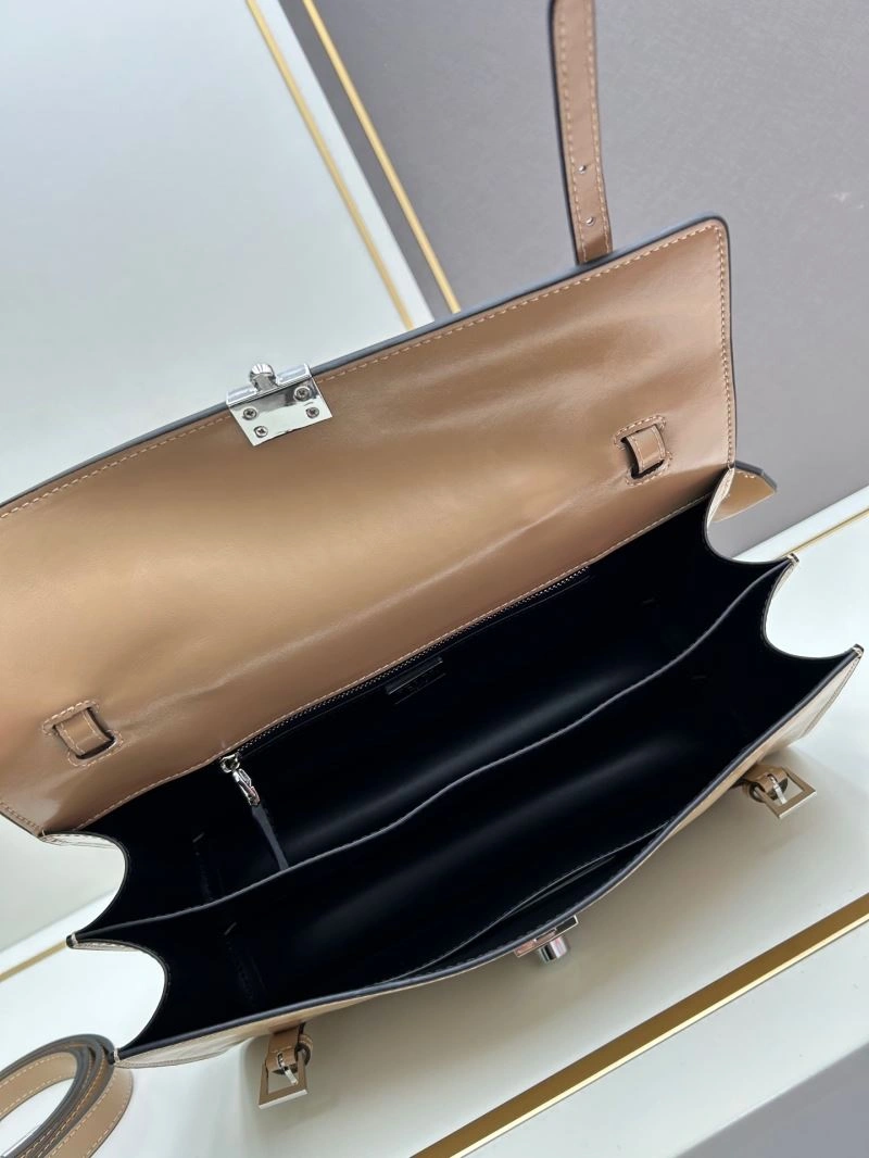 Practical Prada Satchel Bags 82839