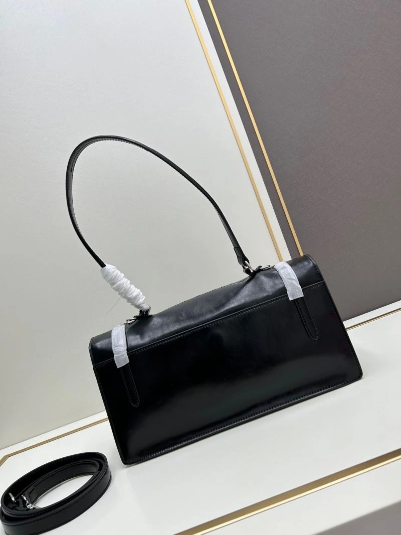 Prada Satchel Bags FreshLook 82881
