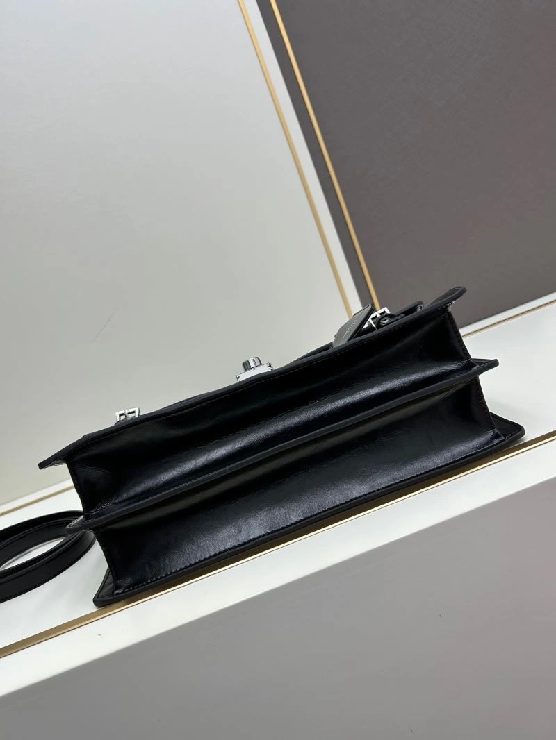 Prada Satchel Bags FreshLook 82881