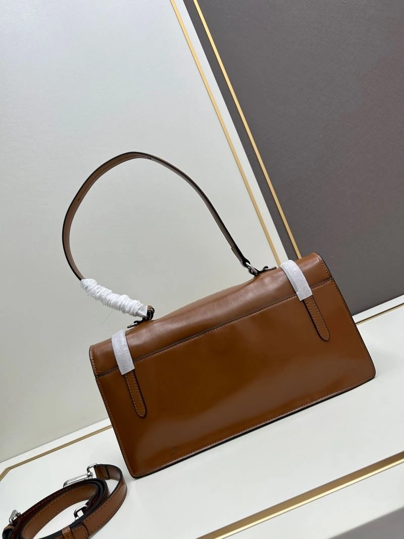 Prada Satchel Bags SportInspired 82836