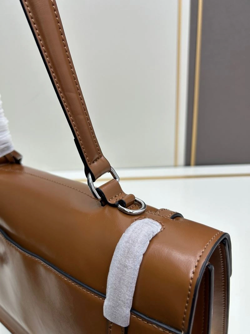 Prada Satchel Bags SportInspired 82836