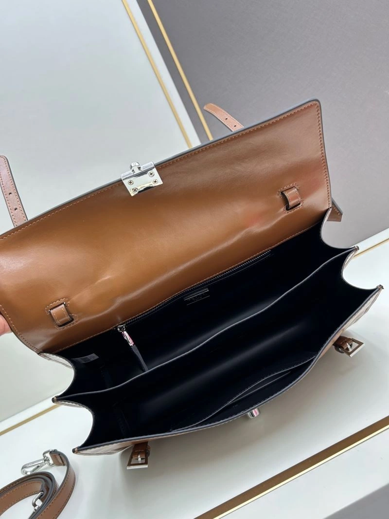 Prada Satchel Bags SportInspired 82836