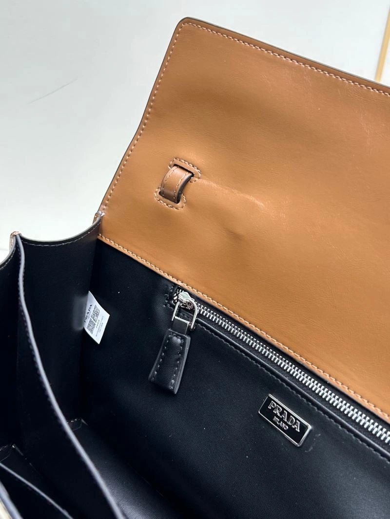 Prada Satchel Bags SportInspired 82836