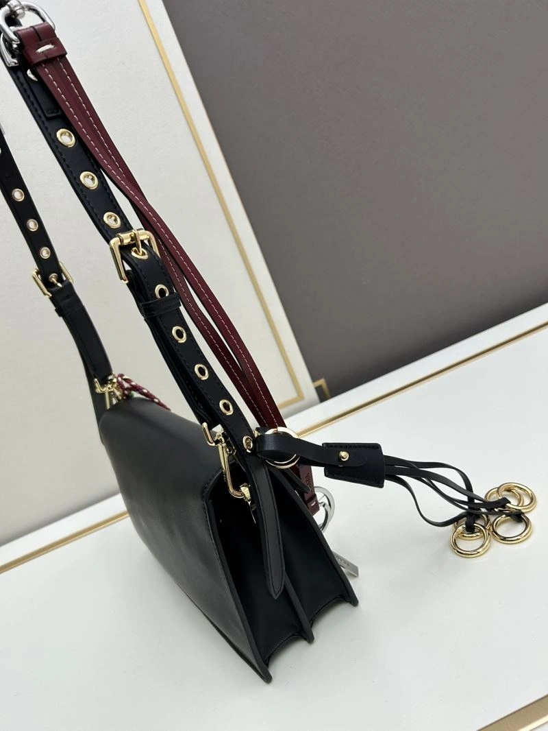 Cozy Prada Satchel Bags 82845