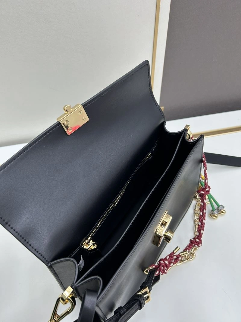 Cozy Prada Satchel Bags 82845