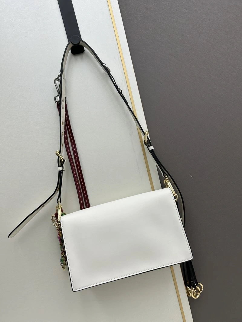 Prada Satchel Bags Vibrant 82878