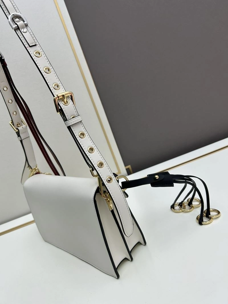Prada Satchel Bags Vibrant 82878