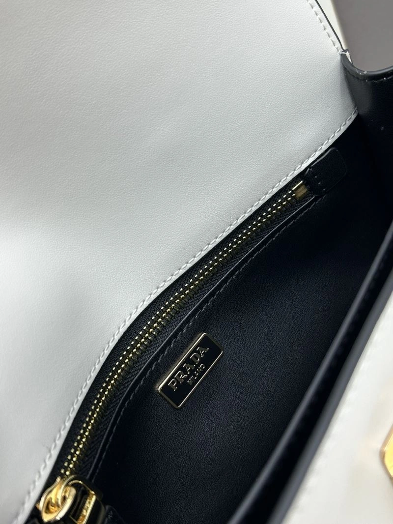 Prada Satchel Bags Vibrant 82878