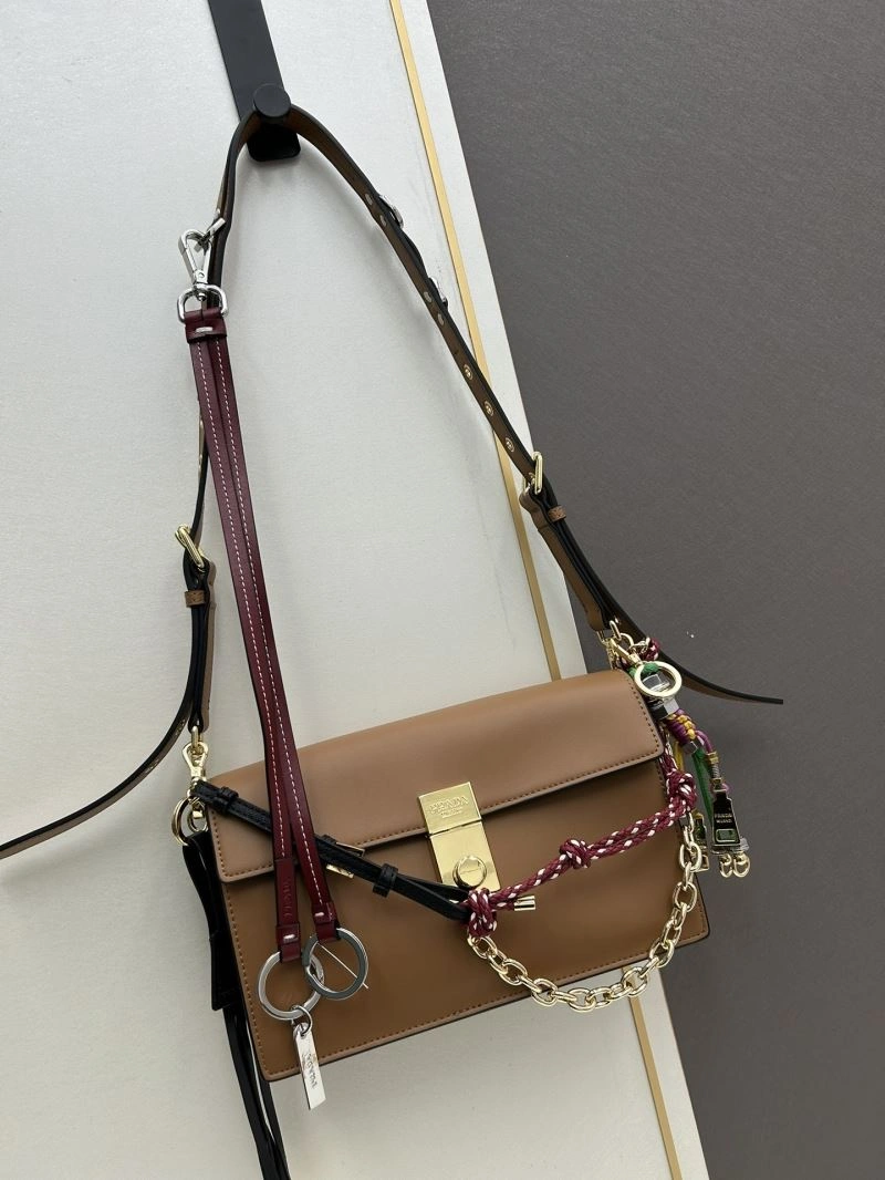 Prada Satchel Bags Classic 82875