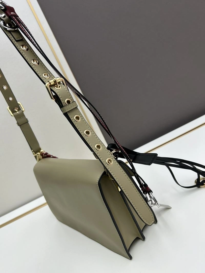 Prada Satchel Bags GoAnywhere 82843