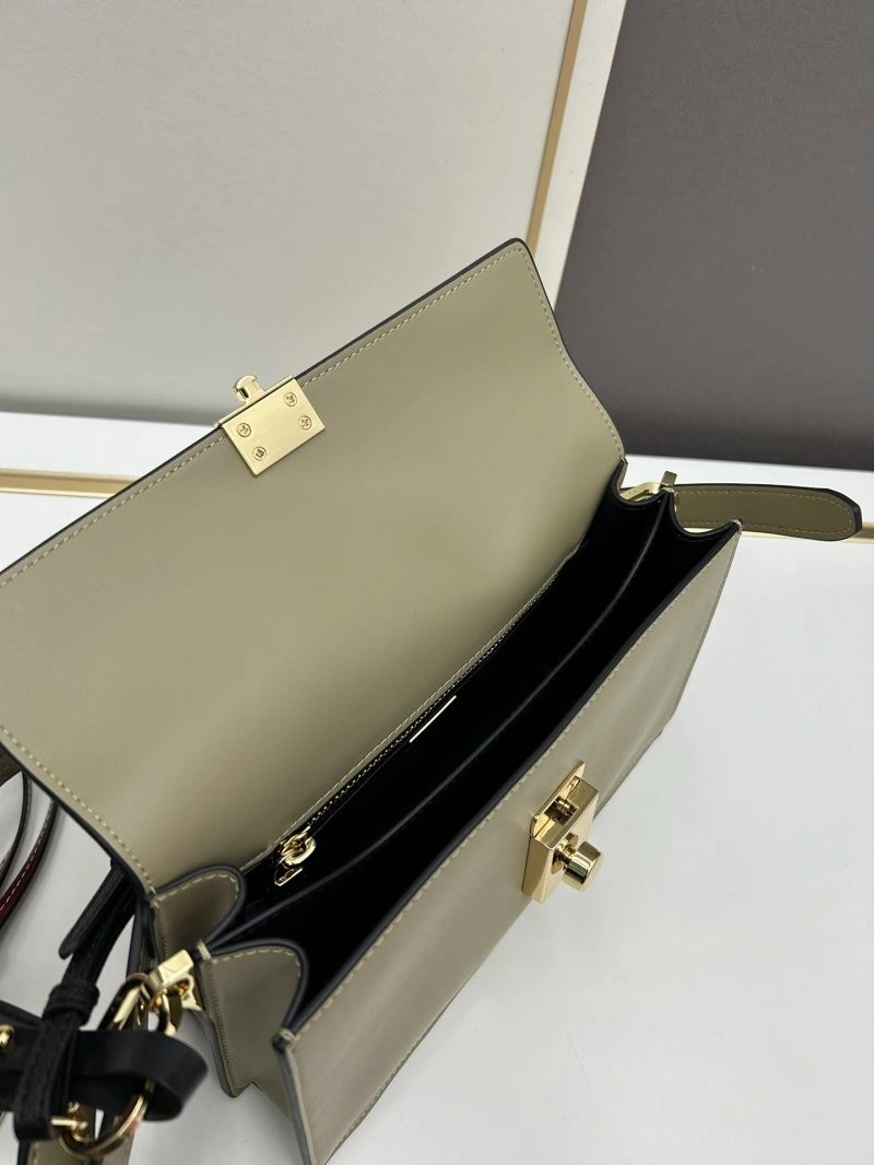 Prada Satchel Bags GoAnywhere 82843