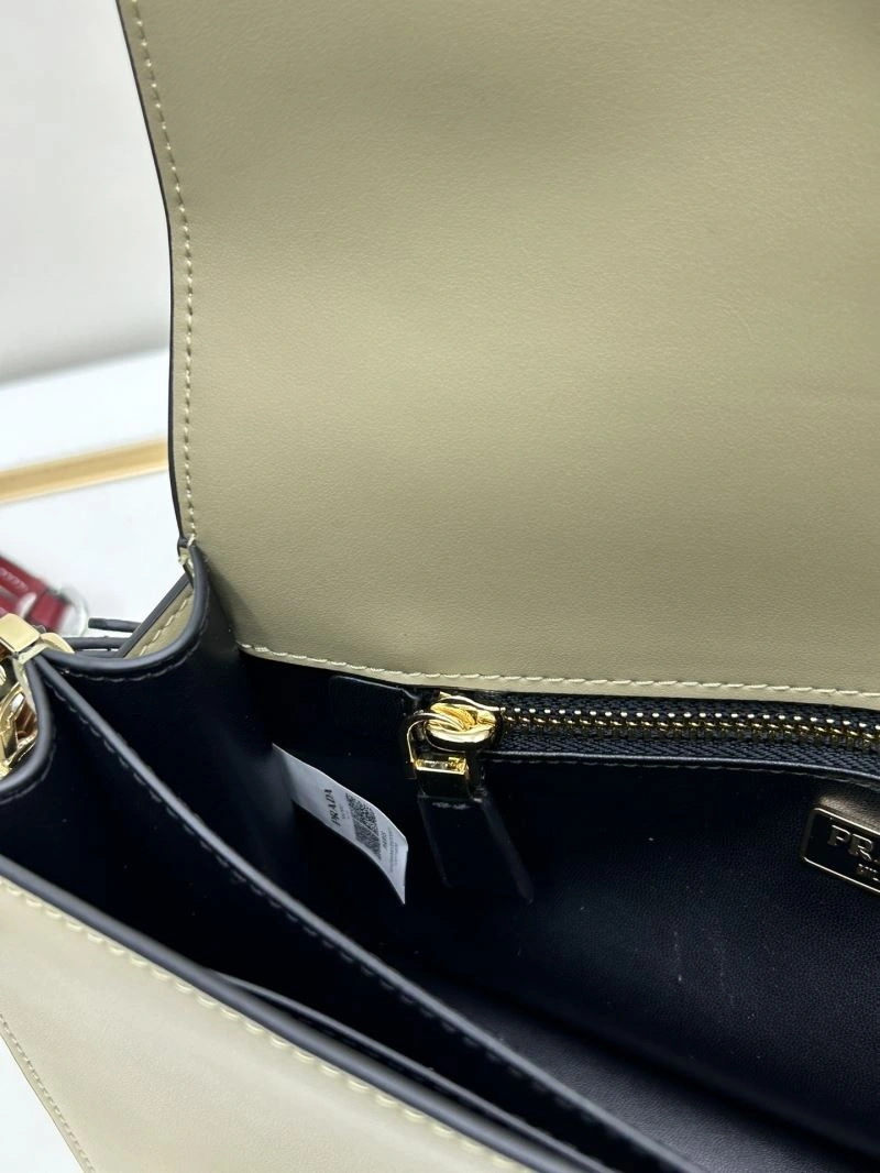Prada Satchel Bags GoAnywhere 82843