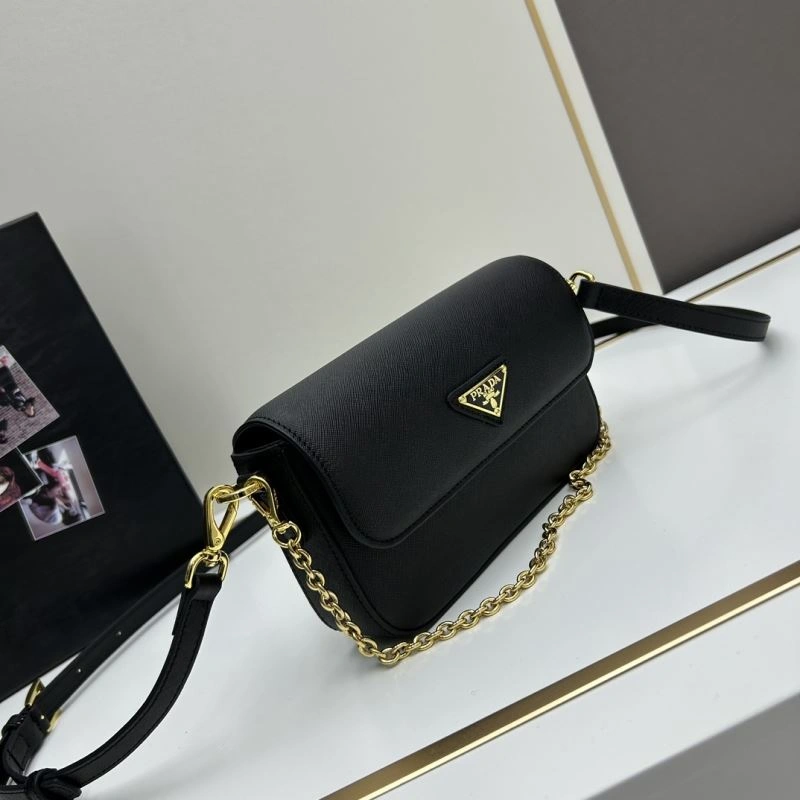 FlexibleFit Prada Satchel Bags 82835
