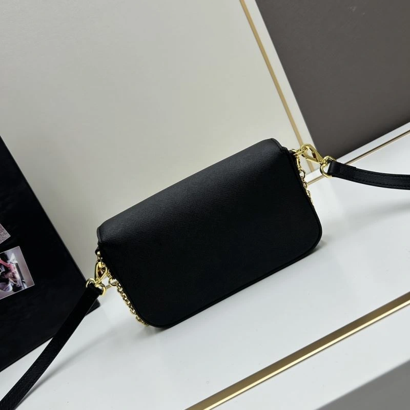 FlexibleFit Prada Satchel Bags 82835