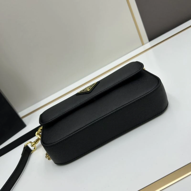 FlexibleFit Prada Satchel Bags 82835