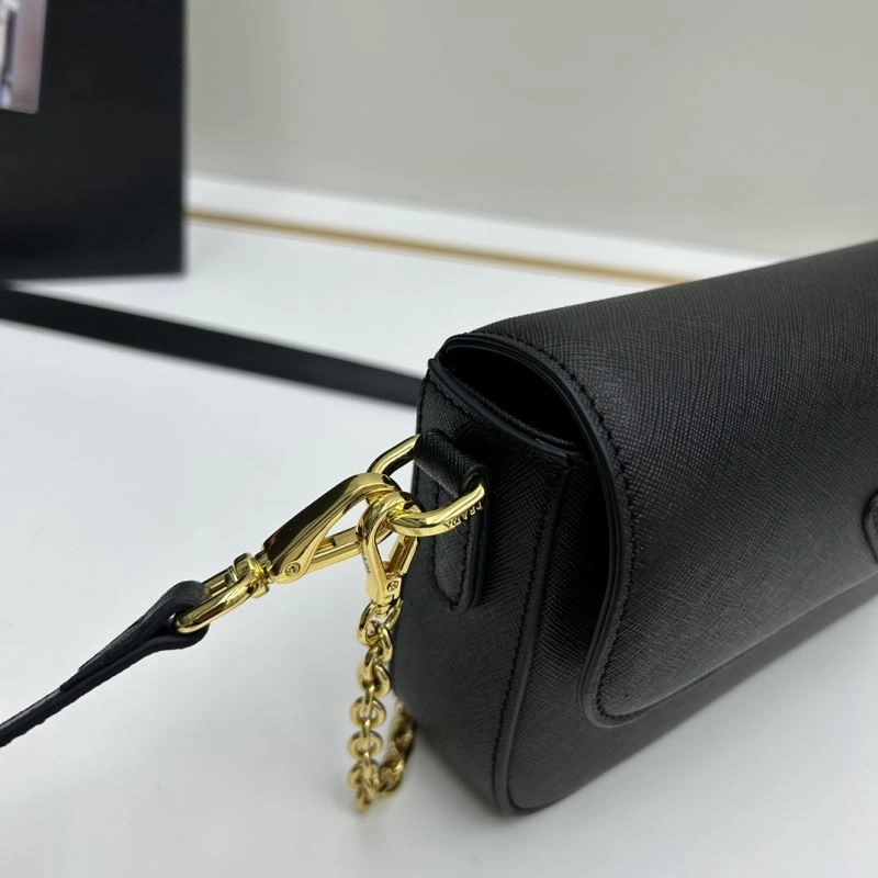 FlexibleFit Prada Satchel Bags 82835