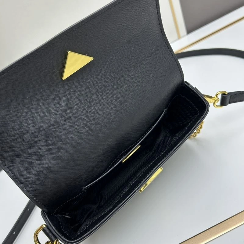 FlexibleFit Prada Satchel Bags 82835