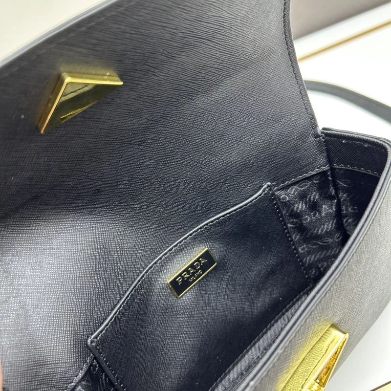 FlexibleFit Prada Satchel Bags 82835